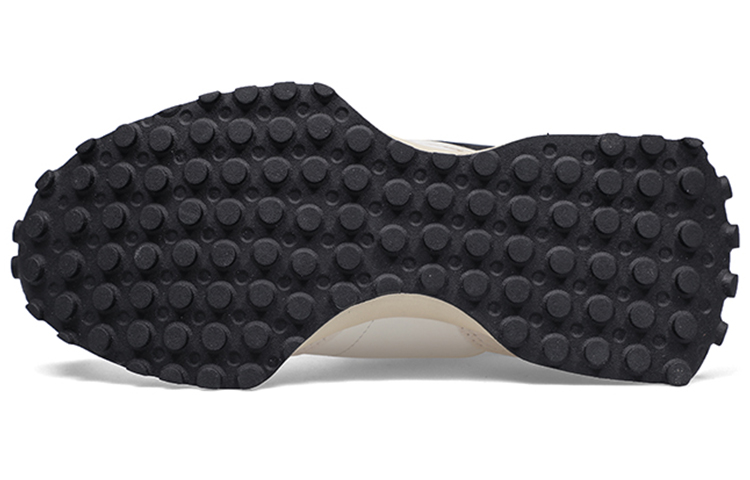 Purchase 新百伦327白色系列（2023） MS327SWB