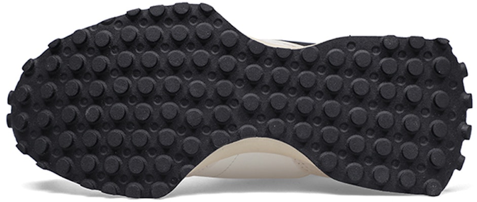 2023 뉴발란스 327 화이트 팩 MS327SWB Purchase 2023 뉴발란스 327 화이트 팩 MS327SWB