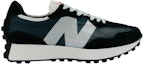 Order 뉴발란스 327 블랙 (New Balance 327 Black) MS327EI