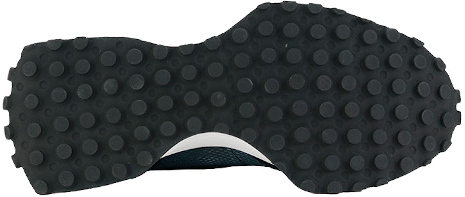 뉴발란스 327 블랙 (New Balance 327 Black) MS327EI Shop 뉴발란스 327 블랙 (New Balance 327 Black) MS327EI