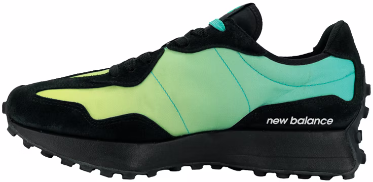 new-balance-327-black-yellow-green-ms-327-sbr