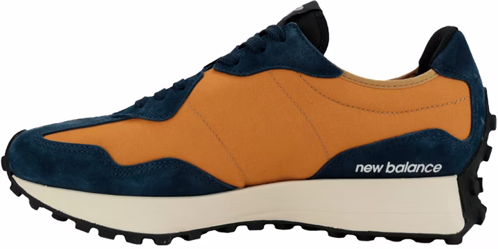 new-balance-327-blue-brown-comfort-shock-absorbing-breathable-low-top-ms-327-fl