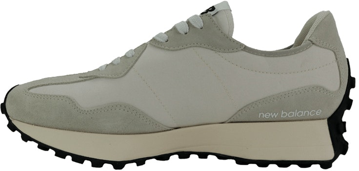 new-balance-327-series-gray-black-ms-327-fj