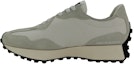 Buy New Balance 327系列 灰色/黑色 MS327FJ