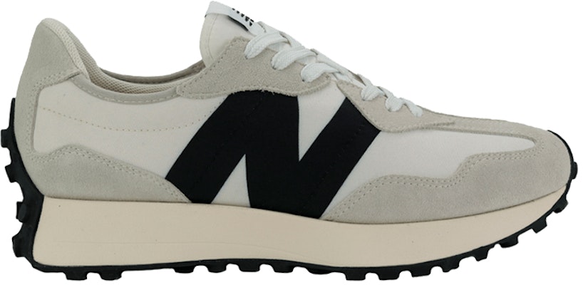 New Balance 327系列 灰色/黑色 MS327FJ Order New Balance 327系列 灰色/黑色 MS327FJ