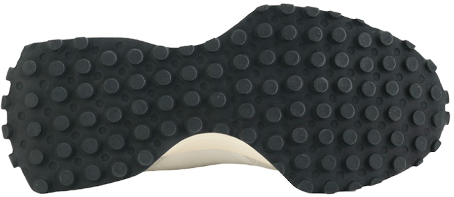 New Balance 327系列 灰色/黑色 MS327FJ Shop New Balance 327系列 灰色/黑色 MS327FJ