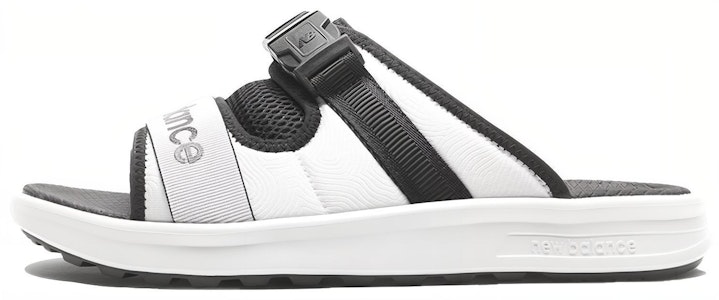 New Balance 330 Hitam/Putih/Abu-Abu SDL330W2 Buy New Balance 330 Hitam/Putih/Abu-Abu SDL330W2