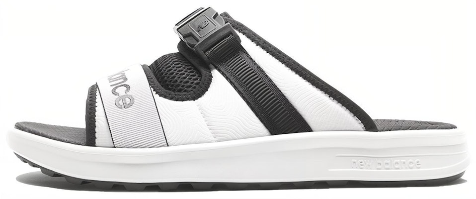 New Balance 330 Black/White/Grey SDL330W2 Buy New Balance 330 Black/White/Grey SDL330W2