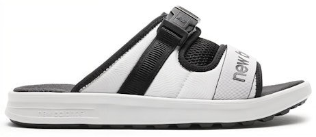 New Balance 330系列 黑白灰變為 New Balance 330系列 黑白灰色 Order New Balance 330系列 黑白灰變為 New Balance 330系列 黑白灰色