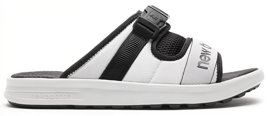 New Balance 330 Black/White/Grey SDL330W2 Order New Balance 330 Black/White/Grey SDL330W2