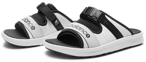 New Balance 330系列 黑白灰變為 New Balance 330系列 黑白灰色 Lookbook New Balance 330系列 黑白灰變為 New Balance 330系列 黑白灰色