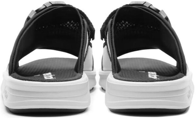 New Balance 330 Black/White/Grey SDL330W2 Shop New Balance 330 Black/White/Grey SDL330W2