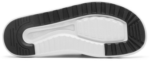 New Balance 330系列 黑白灰變為 New Balance 330系列 黑白灰色 Purchase New Balance 330系列 黑白灰變為 New Balance 330系列 黑白灰色