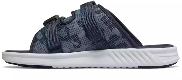 new-balance-330-camouflage-blue-sandals-slippers-sdl-330-nb
