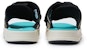 New Balance 330 Sandal Hijau/Biru SDL330TR