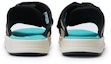 Shop New Balance 330 Sandal Hijau/Biru SDL330TR