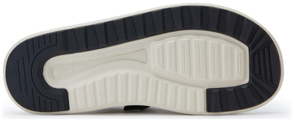 New Balance 330 Sandal Hijau/Biru SDL330TR Shop New Balance 330 Sandal Hijau/Biru SDL330TR