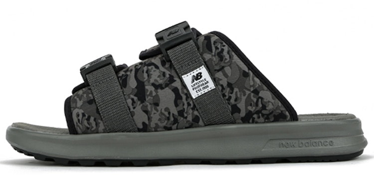 new-balance-330-series-camouflage-slippers-sdl-330-ba