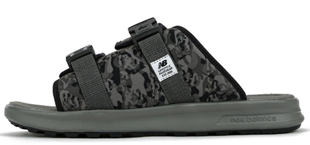 New Balance 330 Serie Zapatillas Camufladas SDL330BA Buy New Balance 330 Serie Zapatillas Camufladas SDL330BA