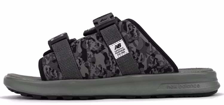 new-balance-330-series-camouflage-slippers-sdl-330-ba