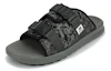 Lookbook New Balance 330 Serie Tarnung Hausschuhe SDL330BA