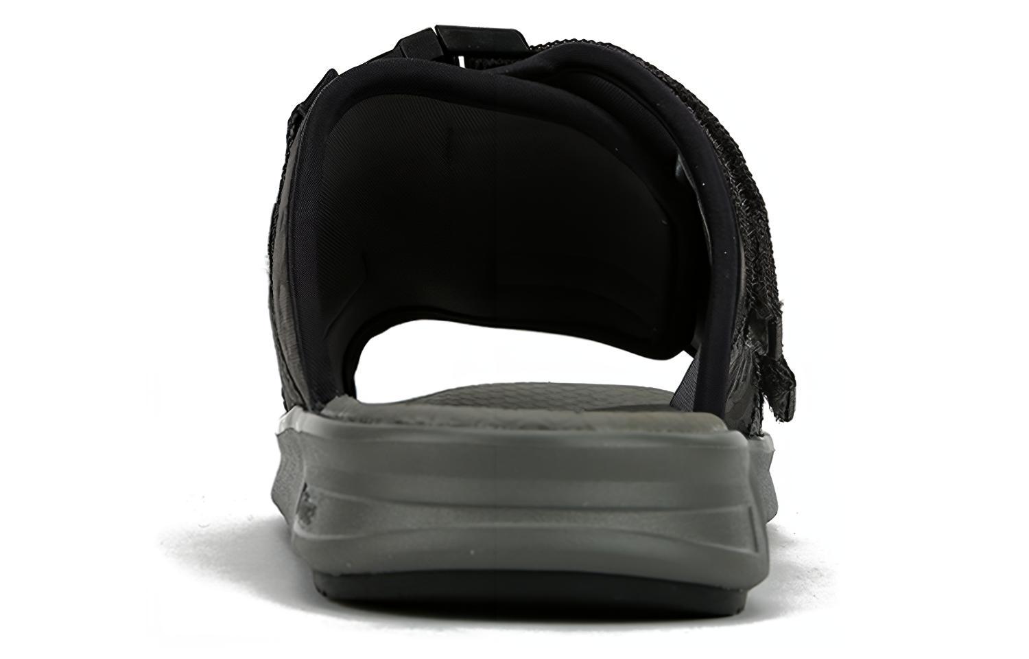 Purchase New Balance 330 Serie Tarnung Hausschuhe SDL330BA