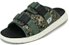 Order Sandal New Balance 330 Siri Hijau Camouflage SDL330BC