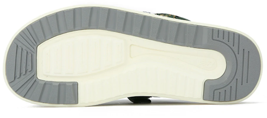 New Balance 330 Série Tongs Camouflage Vert SDL330BC Purchase New Balance 330 Série Tongs Camouflage Vert SDL330BC