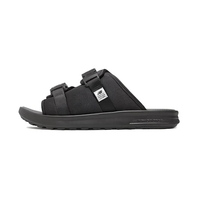 NB 330 Slides 'Black'