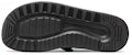 New Balance 330 Slides 'Hitam' SDL330BK