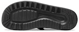 Purchase New Balance 330 Slides 'Hitam' SDL330BK