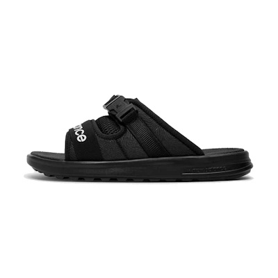 NB 330 Slides 'Black White'