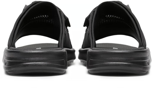 뉴발란스 330 슬라이드 '블랙 화이트' SDL330L2 SDL330L2 Shop 뉴발란스 330 슬라이드 '블랙 화이트' SDL330L2 SDL330L2