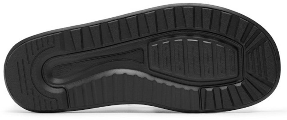 New Balance 330 Slides 'Black White' SDL330L2 Purchase New Balance 330 Slides 'Black White' SDL330L2