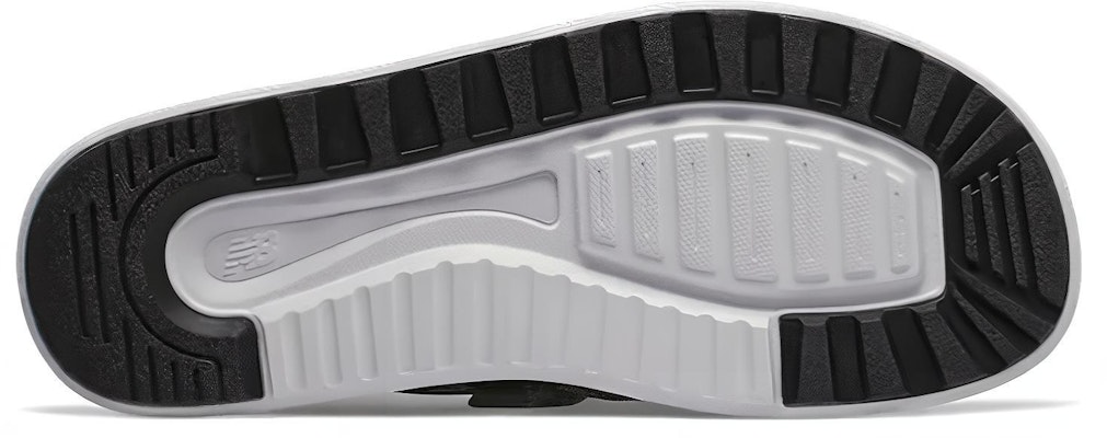 New Balance 330 Slides 'Grey' SDL330GR Shop New Balance 330 Slides 'Grey' SDL330GR