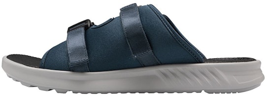 New Balance 330v1 Slides 'Rock Blue' SDL330BB New Balance 330v1 Slides 'Rock Blue' SDL330BB