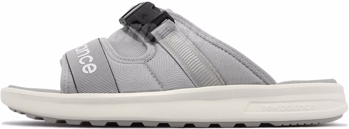 new-balance-330v2-slides-clear-water