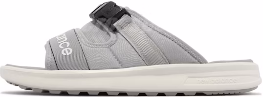 New Balance 330v2 Slides 'Clear Water' SUF330C2 New Balance 330v2 Slides 'Clear Water' SUF330C2