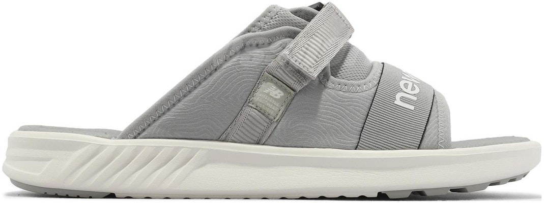 New Balance 330v2 Slides 'Clear Water' SUF330C2 Order New Balance 330v2 Slides 'Clear Water' SUF330C2
