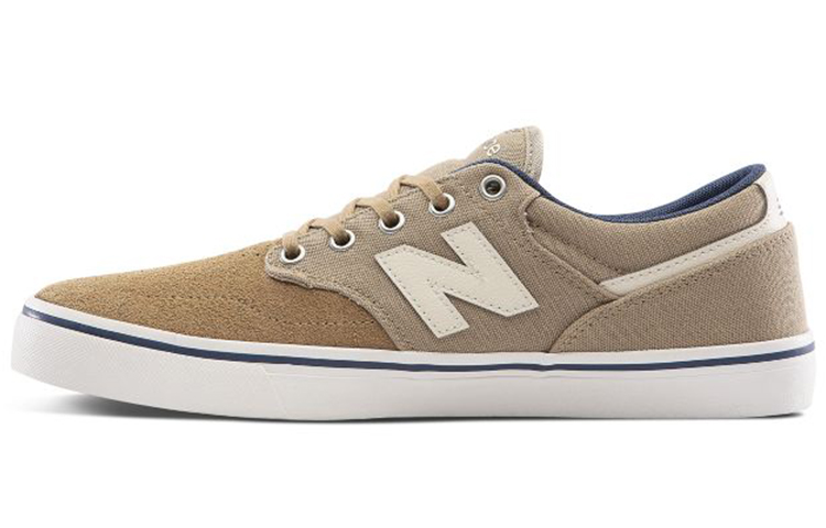 New Balance 331 'Brown' AM331TAN