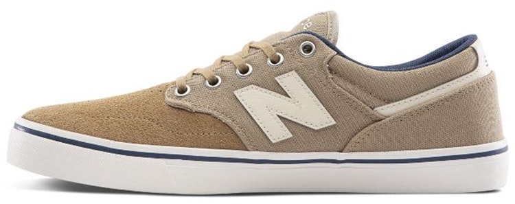 new-balance-331-brown-am-331-tan