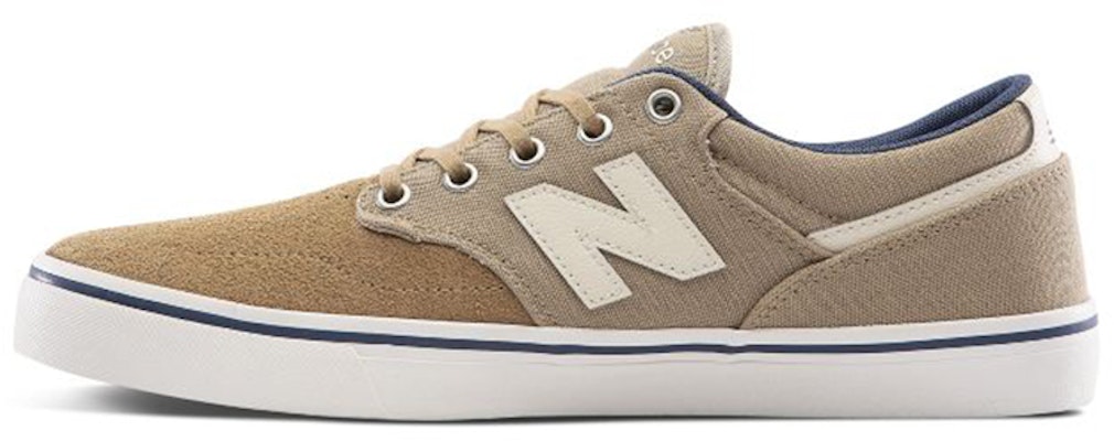 뉴발란스 331 브라운 (New Balance 331 Brown) AM331TAN Buy 뉴발란스 331 브라운 (New Balance 331 Brown) AM331TAN