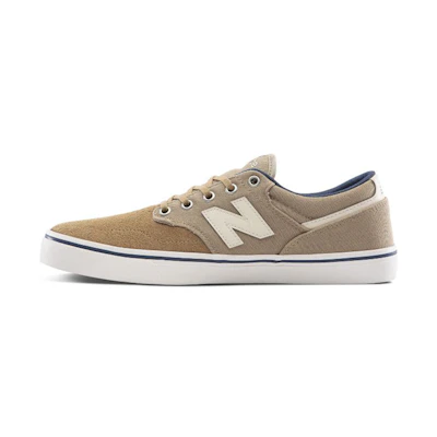 NB 331 'Brown'