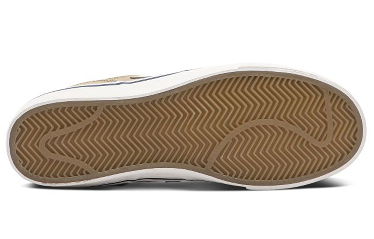 NB 331 'Brown' 圖 4