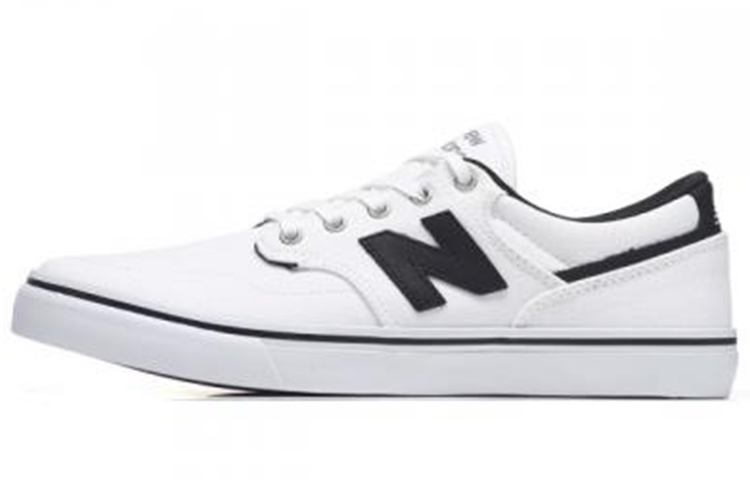 New Balance 331 'Cloud White' AM331WWG