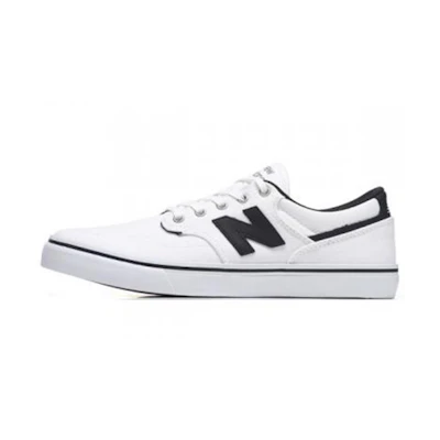 NB 331 'Cloud White'