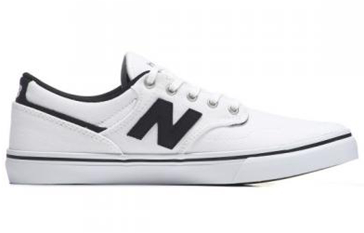 NB 331 'Cloud White' 圖 2