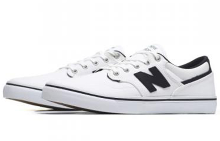 NB 331 'Cloud White' 圖 3