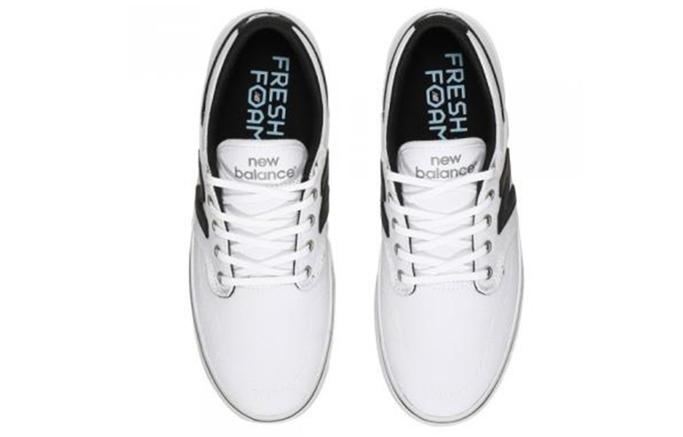 NB 331 'Cloud White' 圖 4