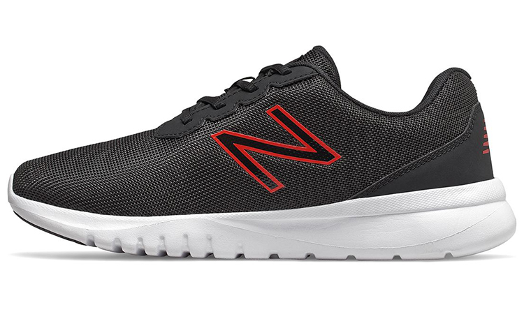 New Balance 33 /Red 'Black' MA33CM1